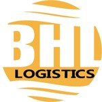 Logistics company